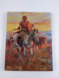 Indians