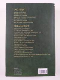 Verolait 1-2/2008