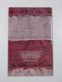 The Declaration of Independence - The Constitution of the United States