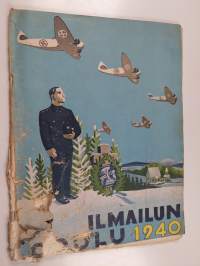 Tyhjä kuva