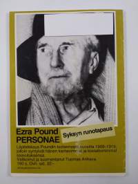 Parnasso 8/1976