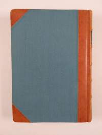 Dialectica vol. 7 no. 1-4/1953 (yhteensidottu)