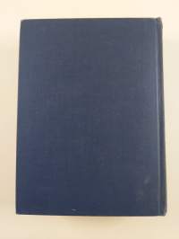 The Complete Works of William Shakespeare