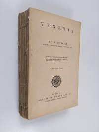 Venetia