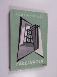 Fågelvägen