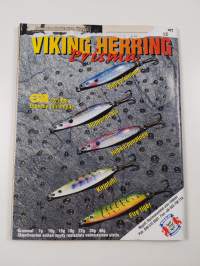 Erä 7/99
