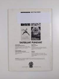 Taide 1/83