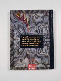 Helkavirsiä 3