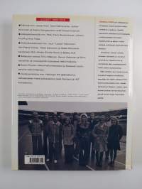 Urheilu 2000, 3