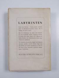 Labyrinten