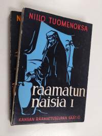 Tyhjä kuva