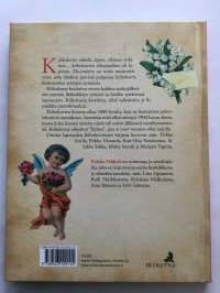 Muistojen kiiltokuvat