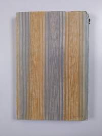 Barndoms minnen
