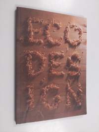 Ecodesign 12 : Made of Wood 2012
