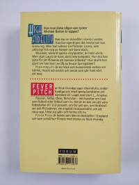 High fidelity - Fever pitch : en i laget