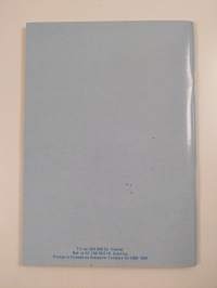 Volvo BM Valmet 305 405 : Varaosakuvasto = Reservdelskatalog = Parts Catalogue