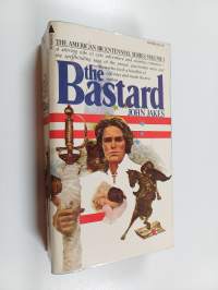 The Bastard