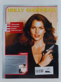 007 Agenttikansiot 12