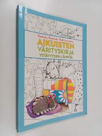 Tyhjä kuva