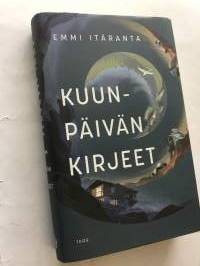 Tyhjä kuva