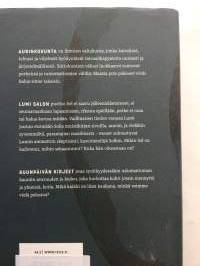 Kuunpäivän kirjeet