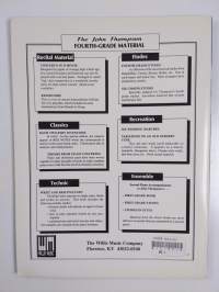 Adult Piano Book 2
