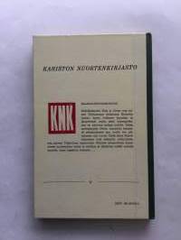 Salakuljetusarvoitus
