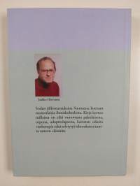 Pirunkallio