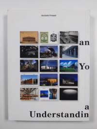 Mind-Building : la Biennale di Venezia : 16th International Architecture Exhibition = 16. Mostra Internazionale di Architectura - Exhibition at the Pavilion of Fi...