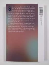 Vanheneminen : muistiinpanoja