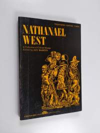 Nathanael West, a Collection of Critical Essays