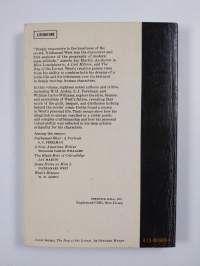 Nathanael West, a Collection of Critical Essays