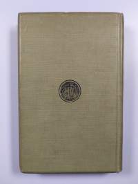 In Bohemia with Du Maurier