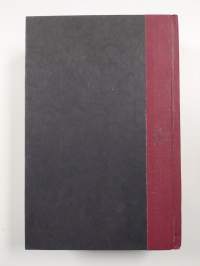 The complete tales and poems of Edgar Allan Poe
