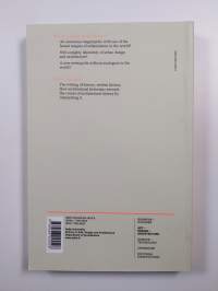Quo vadis architectura?; historiography, nr 4 - What is going on in Moscow? : - What is going on in Moscow?