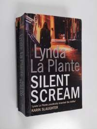 Silent Scream
