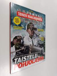 Tyhjä kuva