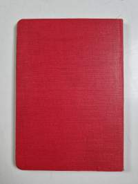 Newnes&#039; handy pocket atlas and street guide to London