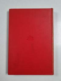 Valda romaner : VI. Hermitaget