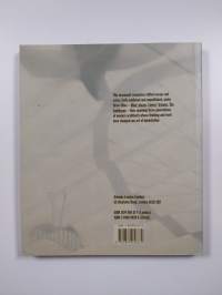 Changing the art of inhabitation : Mies&#039; pieces, Eames&#039; dreams, the Smithsons