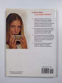 La dieta ayurvédica