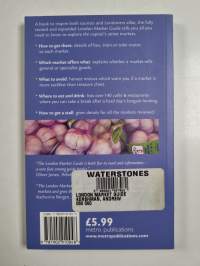 The London Market Guide
