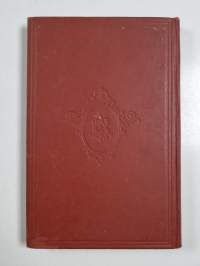 Lilla Nellys historia
