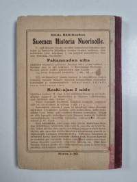 Kynttilän opetukset