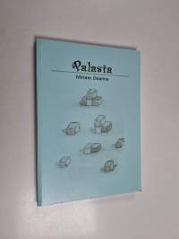Palasia