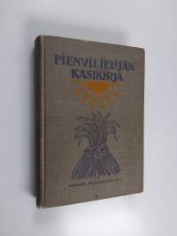 Pienviljelijän käsikirja