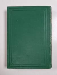 Polstjernan : illustrerad kalender för 1889