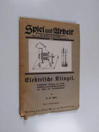 Die Elektrische Klingel