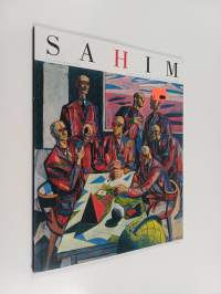 Sahim 2/2004
