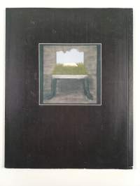 Sahim 2/2004